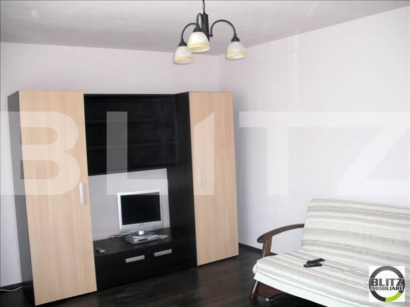 Garsonieră de vânzare Gheorgheni - 3190AV | BLITZ Cluj-Napoca | Poza2