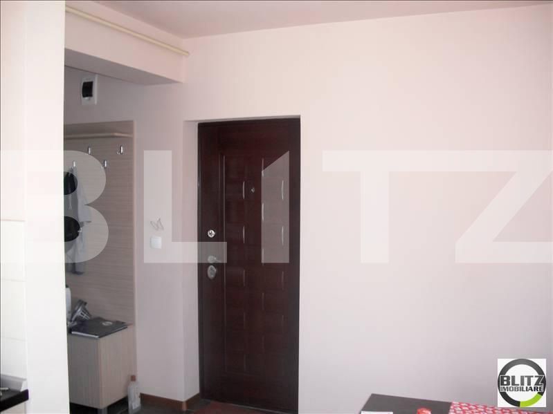 Garsonieră de vânzare Gheorgheni - 3190AV | BLITZ Cluj-Napoca | Poza3