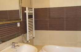 Apartament 3 camere, mobilat modern, 60 mp, AC, Complex Viva City