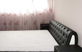 Apartament 3 camere, mobilat modern, 60 mp, AC, Complex Viva City