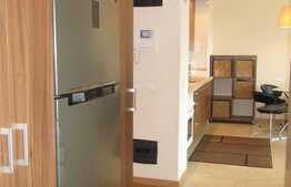 Apartament 3 camere, mobilat modern, 60 mp, AC, Complex Viva City