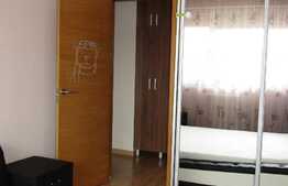 Apartament 3 camere, mobilat modern, 60 mp, AC, Complex Viva City