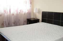 Apartament 3 camere, mobilat modern, 60 mp, AC, Complex Viva City