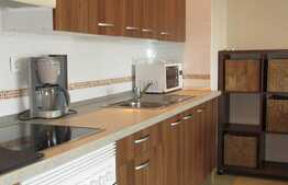 Apartament 3 camere, mobilat modern, 60 mp, AC, Complex Viva City