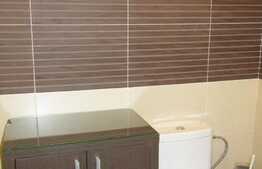 Apartament 3 camere, mobilat modern, 60 mp, AC, Complex Viva City