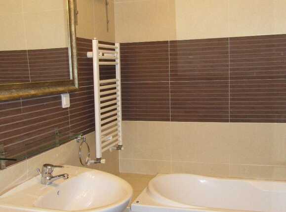 Apartament de închiriat 3 camere Gheorgheni - 31900AI | BLITZ Cluj-Napoca | Poza14