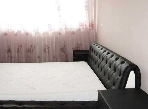 Apartament de închiriat 3 camere Gheorgheni - 31900AI | BLITZ Cluj-Napoca | Poza10