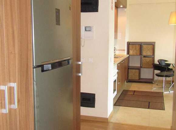 Apartament de închiriat 3 camere Gheorgheni - 31900AI | BLITZ Cluj-Napoca | Poza13