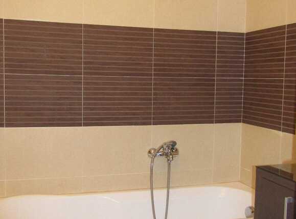 Apartament de închiriat 3 camere Gheorgheni - 31900AI | BLITZ Cluj-Napoca | Poza16