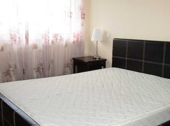 Apartament de închiriat 3 camere Gheorgheni - 31900AI | BLITZ Cluj-Napoca | Poza7