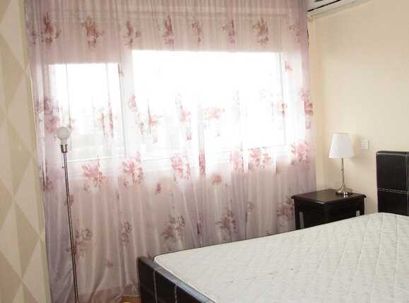 Apartament de închiriat 3 camere Gheorgheni - 31900AI | BLITZ Cluj-Napoca | Poza8