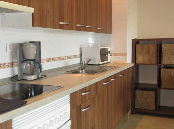 Apartament de închiriat 3 camere Gheorgheni - 31900AI | BLITZ Cluj-Napoca | Poza6