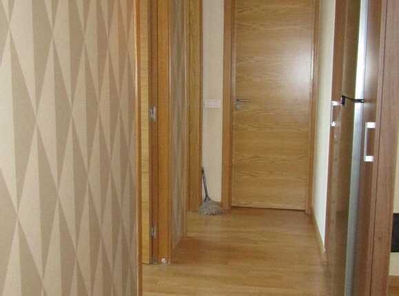 Apartament de închiriat 3 camere Gheorgheni - 31900AI | BLITZ Cluj-Napoca | Poza12