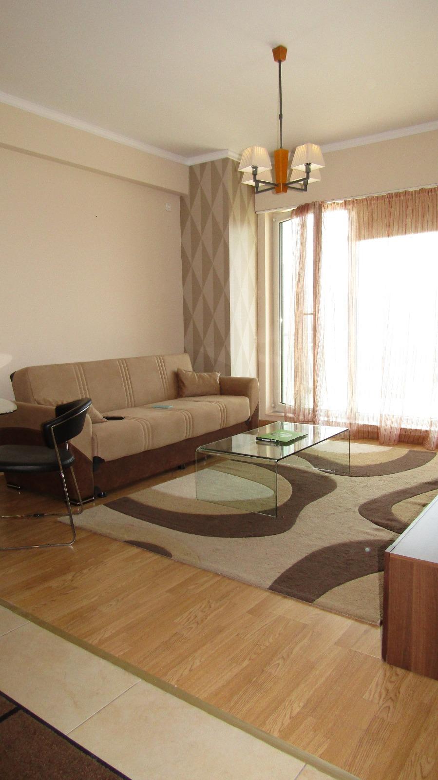 Apartament de închiriat 3 camere Gheorgheni - 31900AI | BLITZ Cluj-Napoca | Poza3