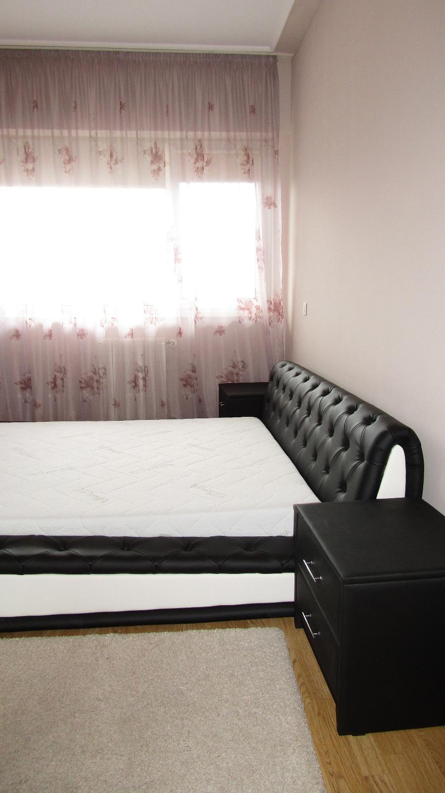Apartament de închiriat 3 camere Gheorgheni - 31900AI | BLITZ Cluj-Napoca | Poza10