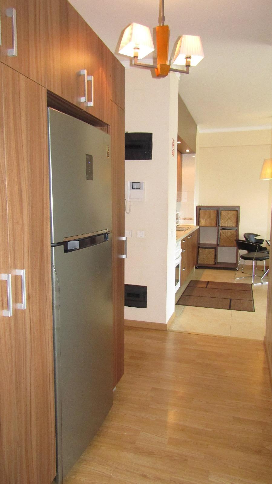 Apartament de închiriat 3 camere Gheorgheni - 31900AI | BLITZ Cluj-Napoca | Poza13