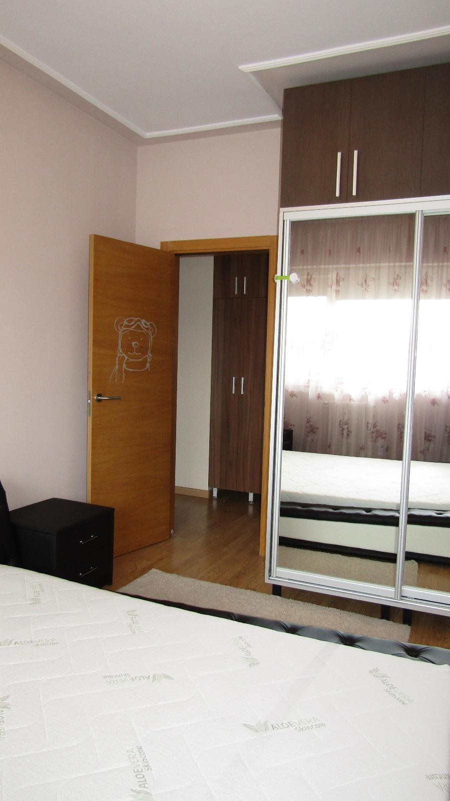 Apartament de închiriat 3 camere Gheorgheni - 31900AI | BLITZ Cluj-Napoca | Poza11