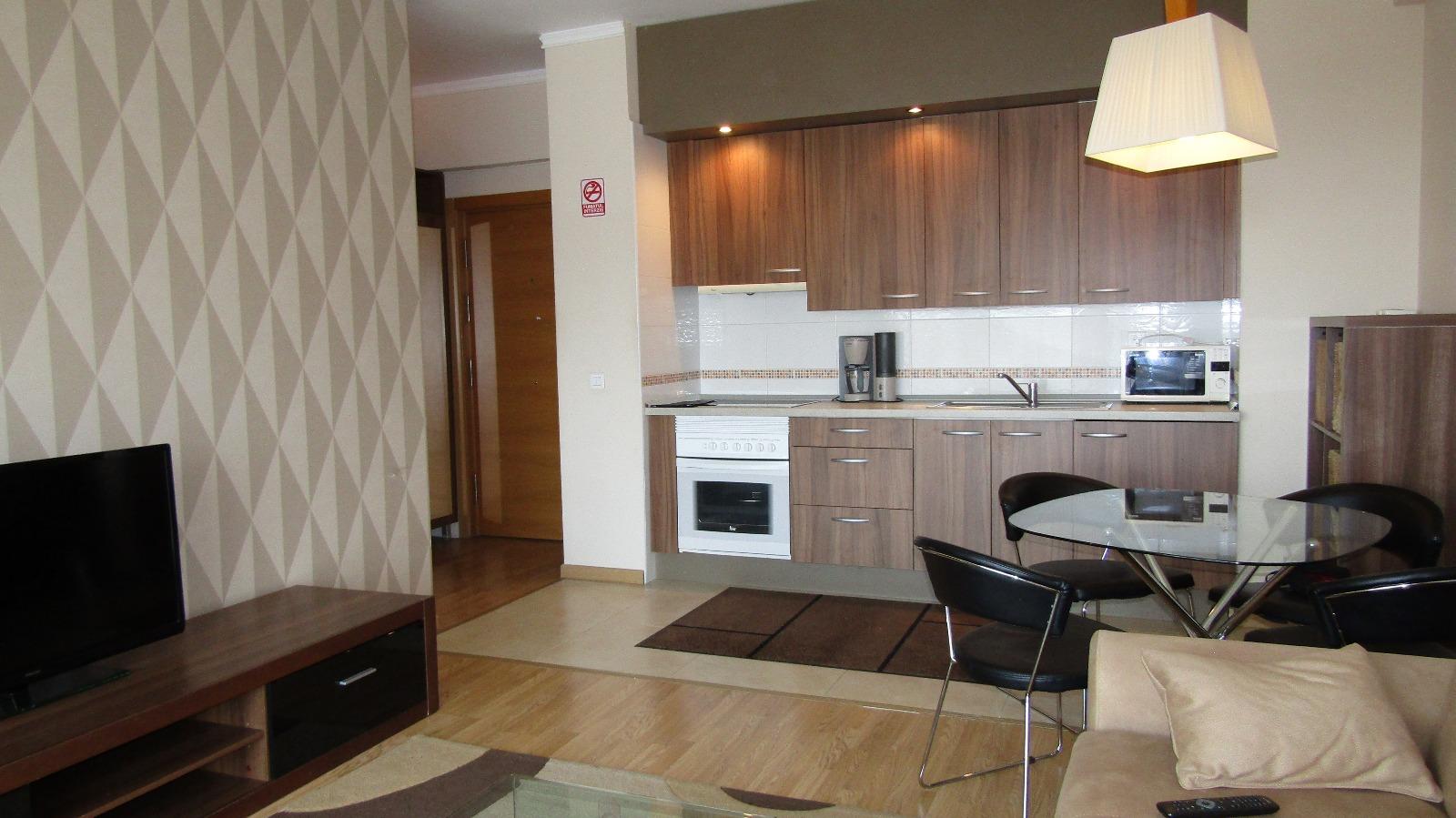 Apartament de închiriat 3 camere Gheorgheni - 31900AI | BLITZ Cluj-Napoca | Poza5