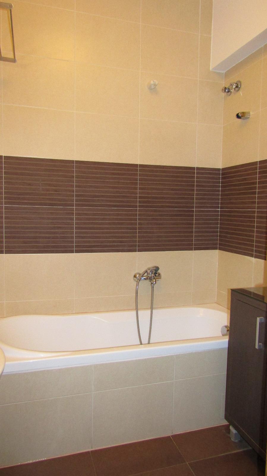 Apartament de închiriat 3 camere Gheorgheni - 31900AI | BLITZ Cluj-Napoca | Poza16