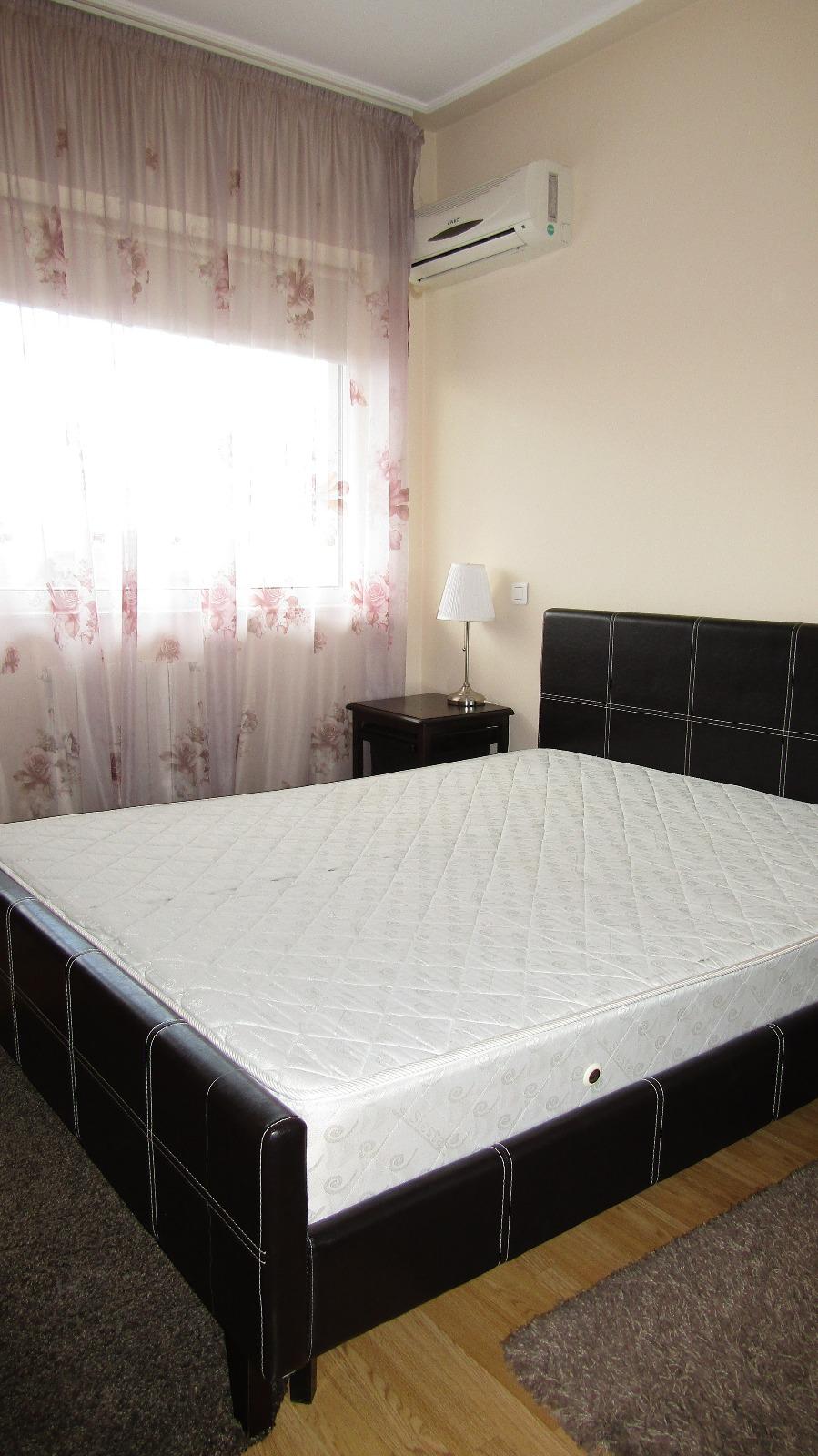 Apartament de închiriat 3 camere Gheorgheni - 31900AI | BLITZ Cluj-Napoca | Poza7