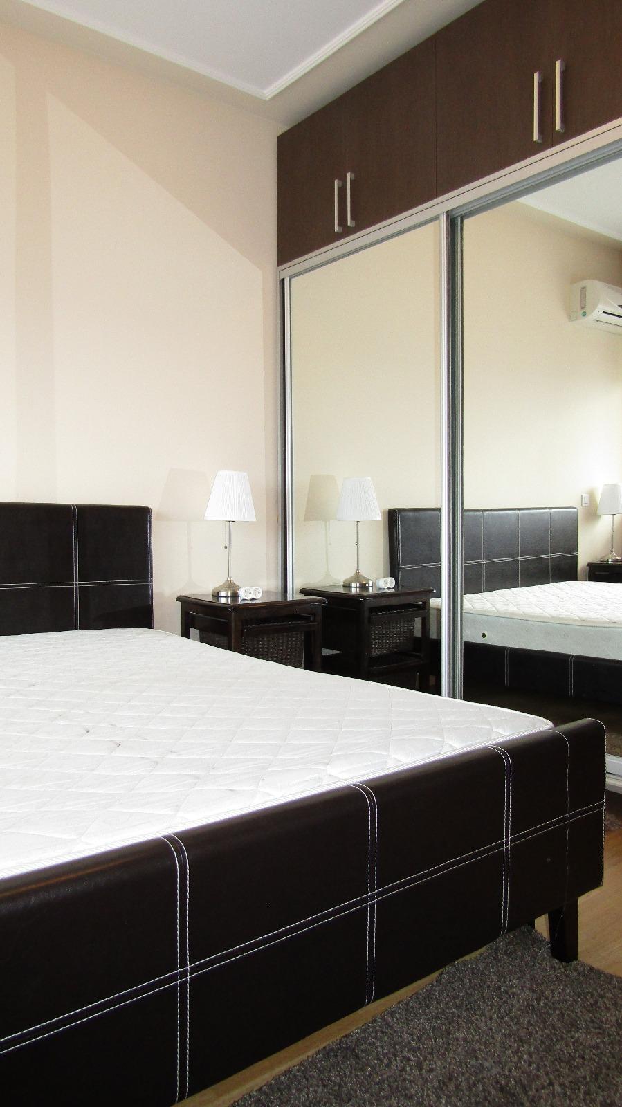 Apartament de închiriat 3 camere Gheorgheni - 31900AI | BLITZ Cluj-Napoca | Poza9