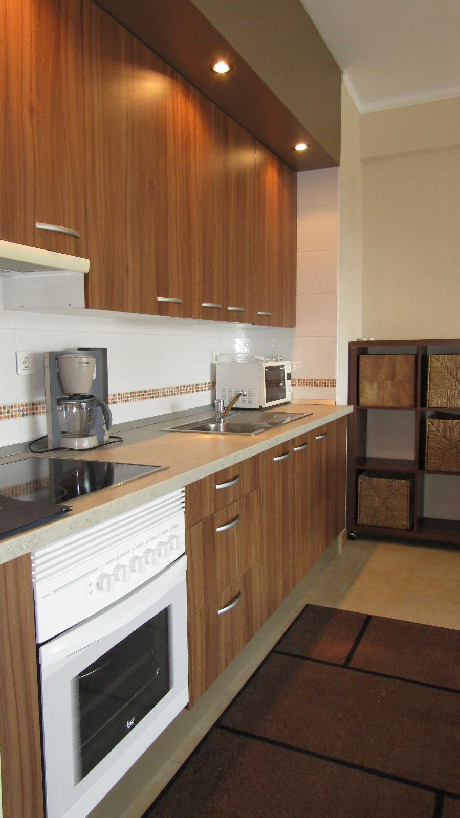 Apartament de închiriat 3 camere Gheorgheni - 31900AI | BLITZ Cluj-Napoca | Poza6