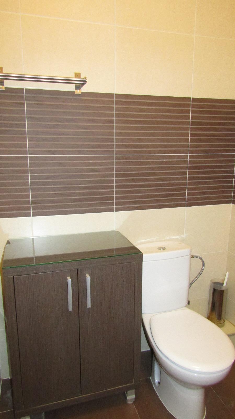 Apartament de închiriat 3 camere Gheorgheni - 31900AI | BLITZ Cluj-Napoca | Poza15