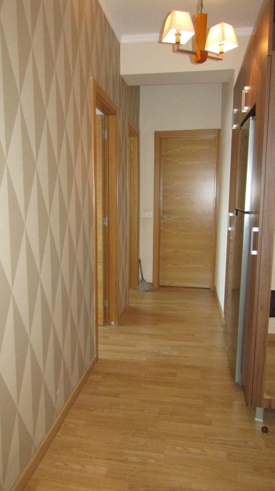 Apartament de închiriat 3 camere Gheorgheni - 31900AI | BLITZ Cluj-Napoca | Poza12