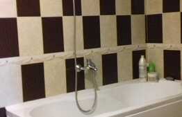 De vanzare imobil compus din 3 apartamente, 189 mp, zona strazii Maramuresului