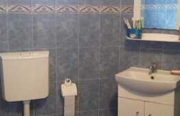 De vanzare imobil compus din 3 apartamente, 189 mp, zona strazii Maramuresului