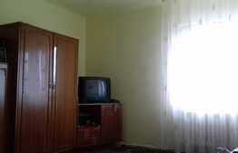 De vanzare imobil compus din 3 apartamente, 189 mp, zona strazii Maramuresului