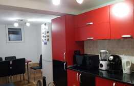 De vanzare imobil compus din 3 apartamente, 189 mp, zona strazii Maramuresului