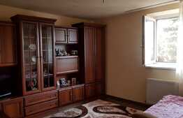 De vanzare imobil compus din 3 apartamente, 189 mp, zona strazii Maramuresului