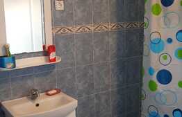 De vanzare imobil compus din 3 apartamente, 189 mp, zona strazii Maramuresului