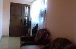 De vanzare imobil compus din 3 apartamente, 189 mp, zona strazii Maramuresului