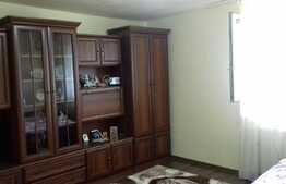 De vanzare imobil compus din 3 apartamente, 189 mp, zona strazii Maramuresului