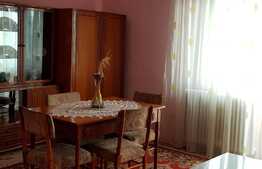 De vanzare imobil compus din 3 apartamente, 189 mp, zona strazii Maramuresului