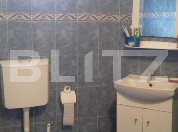 Apartament de vânzare 4+ camere Dambul Rotund - 31901AV | BLITZ Cluj-Napoca | Poza13