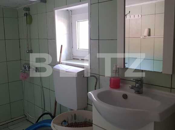 Apartament de vânzare 4+ camere Dambul Rotund - 31901AV | BLITZ Cluj-Napoca | Poza14