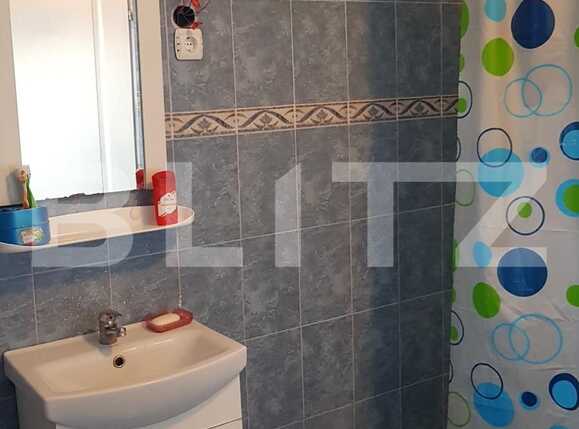 Apartament de vânzare 4+ camere Dambul Rotund - 31901AV | BLITZ Cluj-Napoca | Poza12