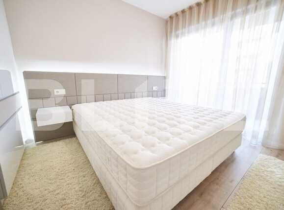 Apartament de închiriat 2 camere Gheorgheni - 31902AI | BLITZ Cluj-Napoca | Poza6