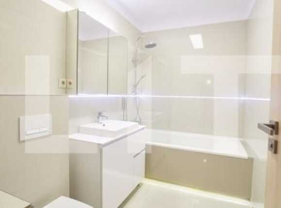 Apartament de închiriat 2 camere Gheorgheni - 31902AI | BLITZ Cluj-Napoca | Poza7