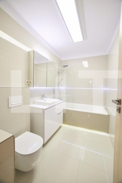 Apartament de închiriat 2 camere Gheorgheni - 31902AI | BLITZ Cluj-Napoca | Poza7