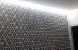 De vanzare apartament 3 camere, imobil de tip casa, boxa, zona strazii Ploiesti