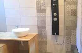 De vanzare apartament 3 camere, imobil de tip casa, boxa, zona strazii Ploiesti