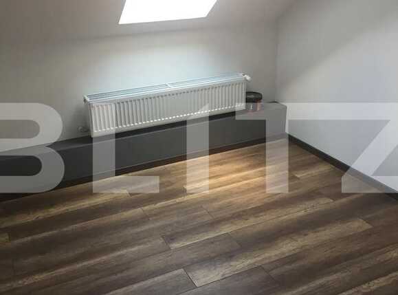 Apartament de vânzare 3 camere Central - 31903AV | BLITZ Cluj-Napoca | Poza9