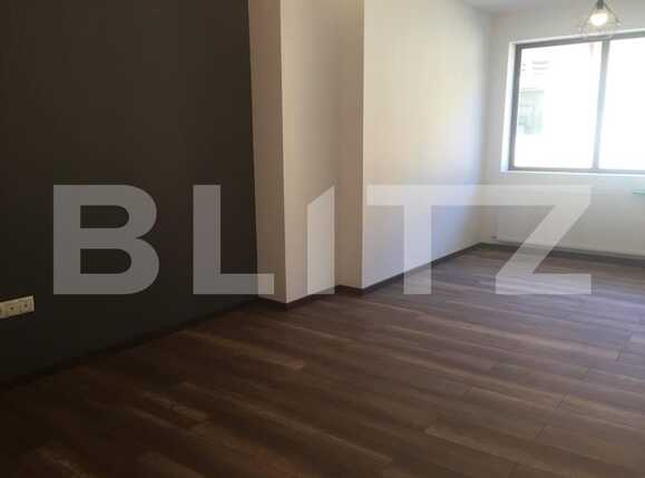 Apartament de vânzare 3 camere Central - 31903AV | BLITZ Cluj-Napoca | Poza5