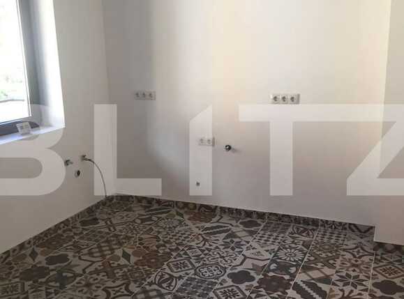 Apartament de vânzare 3 camere Central - 31903AV | BLITZ Cluj-Napoca | Poza1