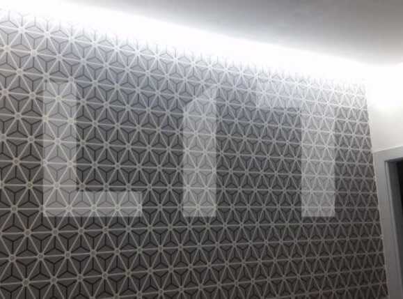 Apartament de vânzare 3 camere Central - 31903AV | BLITZ Cluj-Napoca | Poza10