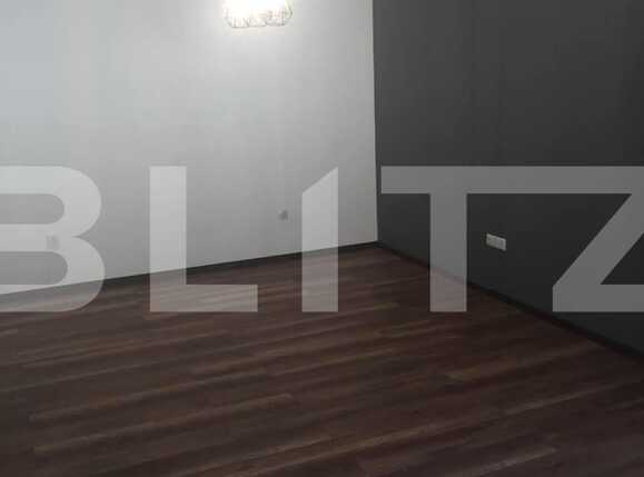 Apartament de vânzare 3 camere Central - 31903AV | BLITZ Cluj-Napoca | Poza4